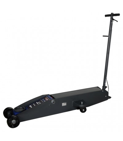 Mammuth Garagekrik zwaarlast 10 ton