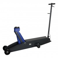 Mammuth Garagekrik zwaarlast 10 ton