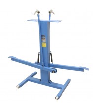Cowley Steun voor strek en stuikmachine Vormgereedschap