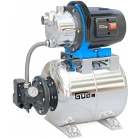 Gude Hydrofoorpomp HWW 1000ES