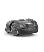 Husqvarna Automower® 410XE NERA met draadloze technologie 1500m² Robotmaaier