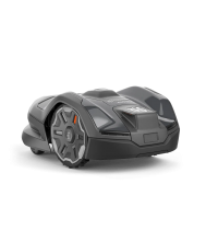 Husqvarna Automower® 410XE NERA met draadloze technologie 1500m² Robotmaaier