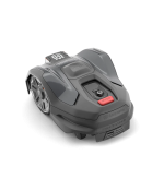 Husqvarna Automower® 410XE NERA met draadloze technologie 1500m² Robotmaaier