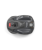 Husqvarna Automower® 410XE NERA met draadloze technologie 1500m² Robotmaaier