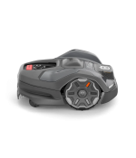 Husqvarna Automower® 410XE NERA met draadloze technologie 1500m² Robotmaaier