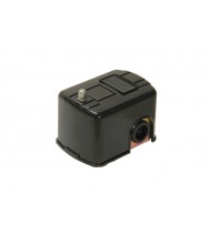 Drukschakelaar voor hydrofoor 220V Hydrofoorpomp
