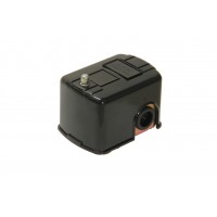 Drukschakelaar voor hydrofoor 220V