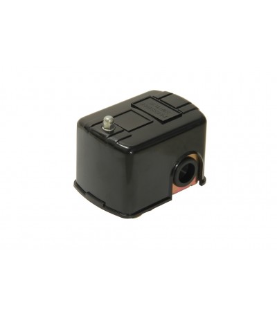 Drukschakelaar voor hydrofoor 220V Hydrofoorpomp