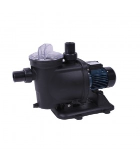 Zwembadpomp 0,8kW Tuinpomp