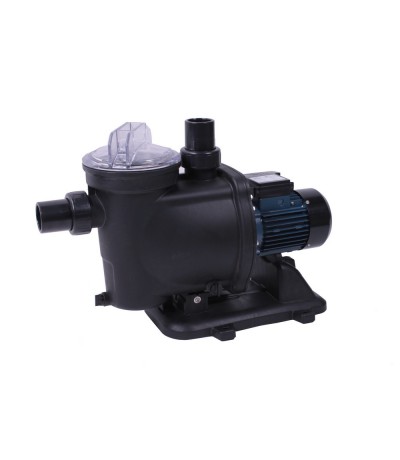Zwembadpomp 0,8kW
