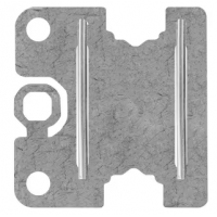 LINTVERBINDER 20-40MM (4)
