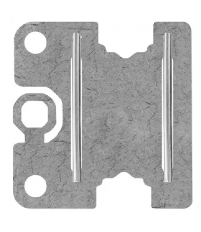 LINTVERBINDER 20-40MM (4)