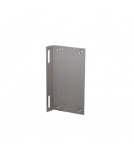 Adapter plaat voor GC68CR STARX