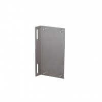 Adapter plaat voor GC68CR STARX