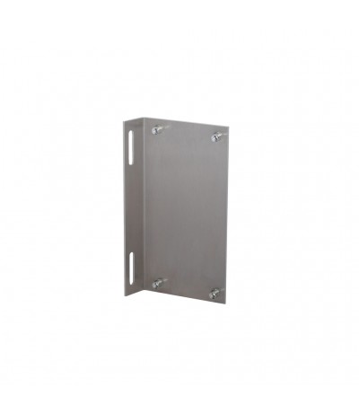 Adapter plaat voor GC68CR STARX