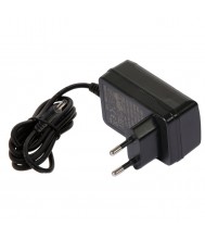 Adapter voor de GC8WLED verlichting STARX Werkplaatsinrichting
