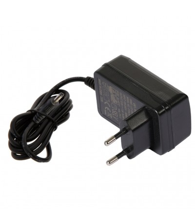 Adapter voor de GC8WLED verlichting STARX Werkplaatsinrichting