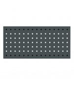 Gereedschapswand klein 619 x 15 x 299mm EXPERT
