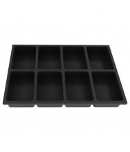 Lade organizer 8 vakken EXPERT Werkplaatsinrichting
