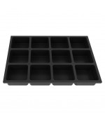 Lade organizer 12 vakken EXPERT