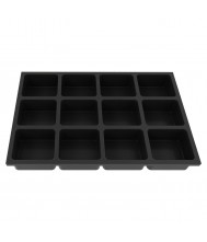 Lade organizer 12 vakken EXPERT Werkplaatsinrichting