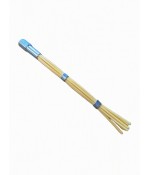 JMC onkruidborstel nylon 310MM (9/stuks) JMC onkruidborstel nylon 310MM (9/stuks)