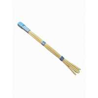JMC onkruidborstel nylon 310MM (9/stuks)