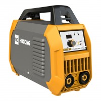 Hugong Electrode lasapparaat 200A