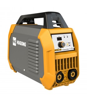 Hugong Electrode lasapparaat 200A