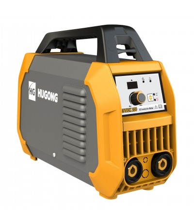 Hugong Electrode lasapparaat 200A Lasapparaten Hugong Electrode lasapparaat 200A Lasapparaten