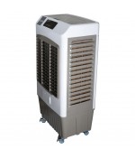 AirPro mobiele luchtkoeler 55 m² ventilator