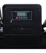 AirPro compressor olievrij 135L 12 bar 400V Compressor AirPro compressor olievrij 135L 12 bar 400V Compressor