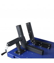 Motorlift klem voor ML75HAS