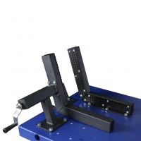 Motorlift klem voor ML75HAS
