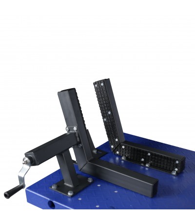 Motorlift klem voor ML75HAS