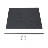 Verlengstuk voor motorheftafel ML75HAS