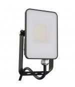 Fluxon LED schijnwerper 200W 230V