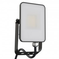 Fluxon LED schijnwerper 200W 230V