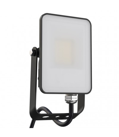 Fluxon LED schijnwerper 200W 230V