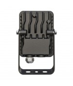 Fluxon LED schijnwerper 200W 230V