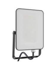 LED Schijnwerper 30W 230V