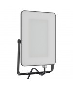 LED Schijnwerper 50W 230V