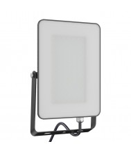 LED Schijnwerper 50W 230V
