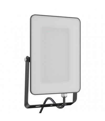 LED Schijnwerper 50W 230V