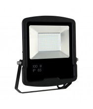 LED Schijnwerper 100W 230V