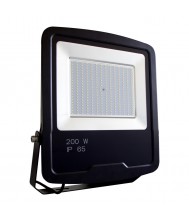 LED Schijnwerper 200W 230V