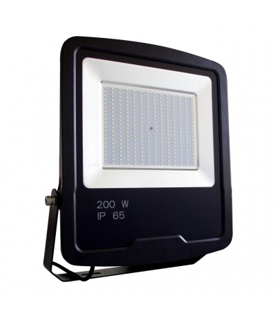 LED Schijnwerper 200W 230V