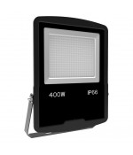 LED Schijnwerper 400W 230V