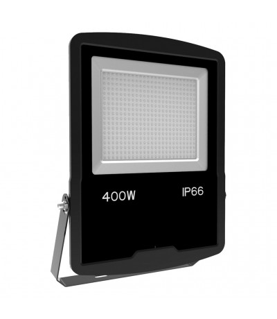LED Schijnwerper 400W 230V