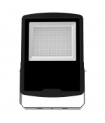 LED Schijnwerper 400W 230V